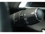 Peugeot 3008 1.2 GT | Pano | Stoelverw. | Adaptive | Camera | Pdc | Keyless | Drive Assist | | Pano | Stoelverw. | Adaptive | Camera | Pdc | Keyless | Drive Assist |