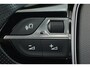 Peugeot 3008 1.2 GT | Pano | Stoelverw. | Adaptive | Camera | Pdc | Keyless | Drive Assist | | Pano | Stoelverw. | Adaptive | Camera | Pdc | Keyless | Drive Assist |