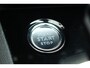 Peugeot 3008 1.2 GT | Pano | Stoelverw. | Adaptive | Camera | Pdc | Keyless | Drive Assist | | Pano | Stoelverw. | Adaptive | Camera | Pdc | Keyless | Drive Assist |