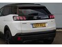Peugeot 3008 1.2 GT | Pano | Stoelverw. | Adaptive | Camera | Pdc | Keyless | Drive Assist | | Pano | Stoelverw. | Adaptive | Camera | Pdc | Keyless | Drive Assist |