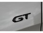 Peugeot 3008 1.2 GT | Pano | Stoelverw. | Adaptive | Camera | Pdc | Keyless | Drive Assist | | Pano | Stoelverw. | Adaptive | Camera | Pdc | Keyless | Drive Assist |