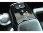 Peugeot 3008 1.2 GT | Pano | Stoelverw. | Adaptive | Camera | Pdc | Keyless | Drive Assist | | Pano | Stoelverw. | Adaptive | Camera | Pdc | Keyless | Drive Assist |