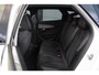 Peugeot 3008 1.2 GT | Pano | Stoelverw. | Adaptive | Camera | Pdc | Keyless | Drive Assist | | Pano | Stoelverw. | Adaptive | Camera | Pdc | Keyless | Drive Assist |