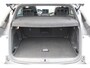 Peugeot 3008 1.2 GT | Pano | Stoelverw. | Adaptive | Camera | Pdc | Keyless | Drive Assist | | Pano | Stoelverw. | Adaptive | Camera | Pdc | Keyless | Drive Assist |