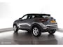 Nissan Juke 1.0 DIG-T 117 PK trekhaak|cam|nav|lmv17