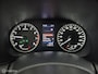 Nissan Juke 1.0 DIG-T 117 PK trekhaak|cam|nav|lmv17