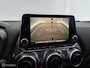Nissan Juke 1.0 DIG-T 117 PK trekhaak|cam|nav|lmv17