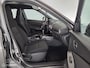 Nissan Juke 1.0 DIG-T 117 PK trekhaak|cam|nav|lmv17