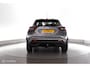 Nissan Juke 1.0 DIG-T 117 PK trekhaak|cam|nav|lmv17