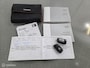 Nissan Juke 1.0 DIG-T 117 PK trekhaak|cam|nav|lmv17