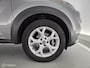 Nissan Juke 1.0 DIG-T 117 PK trekhaak|cam|nav|lmv17