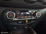 Nissan Juke 1.0 DIG-T 117 PK trekhaak|cam|nav|lmv17