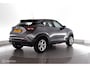 Nissan Juke 1.0 DIG-T 117 PK trekhaak|cam|nav|lmv17
