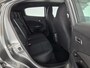 Nissan Juke 1.0 DIG-T 117 PK trekhaak|cam|nav|lmv17