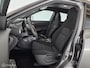 Nissan Juke 1.0 DIG-T 117 PK trekhaak|cam|nav|lmv17