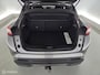 Nissan Juke 1.0 DIG-T 117 PK trekhaak|cam|nav|lmv17