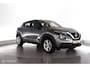 Nissan Juke 1.0 DIG-T 117 PK trekhaak|cam|nav|lmv17
