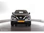 Nissan Juke 1.0 DIG-T 117 PK trekhaak|cam|nav|lmv17
