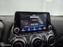 Nissan Juke 1.0 DIG-T 117 PK trekhaak|cam|nav|lmv17