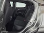 Nissan Juke 1.0 DIG-T 117 PK trekhaak|cam|nav|lmv17