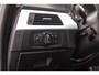 BMW 3-Serie 330i | Stoelverwarming | Schuifdak | PDC | Cruise control | Climate control | Navigatie Professional | Bluetooth | HiFi audio | 18 inch | M-sport bumpers | Spiegelpakket