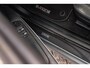 BMW 3-Serie 330i | Stoelverwarming | Schuifdak | PDC | Cruise control | Climate control | Navigatie Professional | Bluetooth | HiFi audio | 18 inch | M-sport bumpers | Spiegelpakket