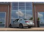 BMW 3-Serie 330i | Stoelverwarming | Schuifdak | PDC | Cruise control | Climate control | Navigatie Professional | Bluetooth | HiFi audio | 18 inch | M-sport bumpers | Spiegelpakket