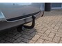 BMW 3-Serie 330i | Stoelverwarming | Schuifdak | PDC | Cruise control | Climate control | Navigatie Professional | Bluetooth | HiFi audio | 18 inch | M-sport bumpers | Spiegelpakket