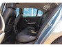 BMW 3-Serie 330i | Stoelverwarming | Schuifdak | PDC | Cruise control | Climate control | Navigatie Professional | Bluetooth | HiFi audio | 18 inch | M-sport bumpers | Spiegelpakket