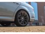 BMW 3-Serie 330i | Stoelverwarming | Schuifdak | PDC | Cruise control | Climate control | Navigatie Professional | Bluetooth | HiFi audio | 18 inch | M-sport bumpers | Spiegelpakket
