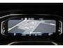Volkswagen Taigo 1.5 TSI 150pk R-Line Edition | IQ. Light | Camera | Trekhaak | 100% (Dealer) onderhouden label
