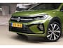 Volkswagen Taigo 1.5 TSI 150pk R-Line Edition | IQ. Light | Camera | Trekhaak | 100% (Dealer) onderhouden label