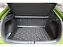 Volkswagen Taigo 1.5 TSI 150pk R-Line Edition | IQ. Light | Camera | Trekhaak | 100% (Dealer) onderhouden label