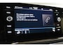 Volkswagen Taigo 1.5 TSI 150pk R-Line Edition | IQ. Light | Camera | Trekhaak | 100% (Dealer) onderhouden label