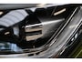 Volkswagen Taigo 1.5 TSI 150pk R-Line Edition | IQ. Light | Camera | Trekhaak | 100% (Dealer) onderhouden label