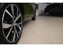 Volkswagen Taigo 1.5 TSI 150pk R-Line Edition | IQ. Light | Camera | Trekhaak | 100% (Dealer) onderhouden label