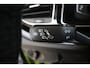 Volkswagen Taigo 1.5 TSI 150pk R-Line Edition | IQ. Light | Camera | Trekhaak | 100% (Dealer) onderhouden label