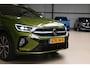 Volkswagen Taigo 1.5 TSI 150pk R-Line Edition | IQ. Light | Camera | Trekhaak | 100% (Dealer) onderhouden label