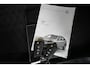 Volkswagen Taigo 1.5 TSI 150pk R-Line Edition | IQ. Light | Camera | Trekhaak | 100% (Dealer) onderhouden label