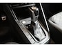 Volkswagen Taigo 1.5 TSI 150pk R-Line Edition | IQ. Light | Camera | Trekhaak | 100% (Dealer) onderhouden label