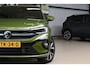 Volkswagen Taigo 1.5 TSI 150pk R-Line Edition | IQ. Light | Camera | Trekhaak | 100% (Dealer) onderhouden label
