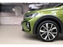 Volkswagen Taigo 1.5 TSI 150pk R-Line Edition | IQ. Light | Camera | Trekhaak | 100% (Dealer) onderhouden label
