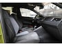 Volkswagen Taigo 1.5 TSI 150pk R-Line Edition | IQ. Light | Camera | Trekhaak | 100% (Dealer) onderhouden label