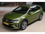 Volkswagen Taigo 1.5 TSI 150pk R-Line Edition | IQ. Light | Camera | Trekhaak | 100% (Dealer) onderhouden label