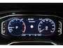 Volkswagen Taigo 1.5 TSI 150pk R-Line Edition | IQ. Light | Camera | Trekhaak | 100% (Dealer) onderhouden label