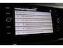 Volkswagen Taigo 1.5 TSI 150pk R-Line Edition | IQ. Light | Camera | Trekhaak | 100% (Dealer) onderhouden label