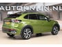 Volkswagen Taigo 1.5 TSI 150pk R-Line Edition | IQ. Light | Camera | Trekhaak | 100% (Dealer) onderhouden label