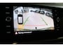 Volkswagen Taigo 1.5 TSI 150pk R-Line Edition | IQ. Light | Camera | Trekhaak | 100% (Dealer) onderhouden label