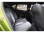 Volkswagen Taigo 1.5 TSI 150pk R-Line Edition | IQ. Light | Camera | Trekhaak | 100% (Dealer) onderhouden label