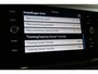 Volkswagen Taigo 1.5 TSI 150pk R-Line Edition | IQ. Light | Camera | Trekhaak | 100% (Dealer) onderhouden label